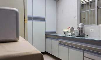 Imagem 4: Casa para Venda em São Bernardo do Campo, Nova Petrópolis, 5 dormitórios, 1 suíte, 4 banhe