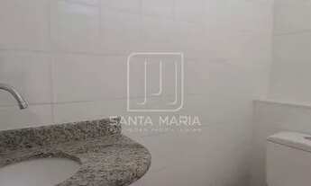 Imagem 5: Sala comercial (sala - edificio coml.) , elevador, em condomínio fechado