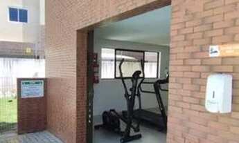 Imagem 2: Excelente apartamento locação Geisel
