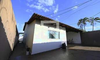 Imagem 4: Casa para Aluguel - Vila Mooca, 2 Quartos, 250 m2
