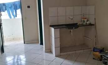 Imagem 5: Alugo kit em Sobradinho I