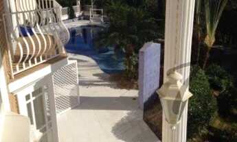 Imagem 6: CASA RESIDENCIAL em SOROCABA - SP, APARECIDINHA