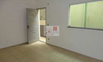 Imagem 4: Casa Assobradada, Jardim Japão - São Paulo