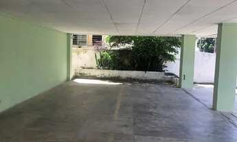 Imagem 3: Apartamento em Boa Viagem 1 Quarto Mobiliado