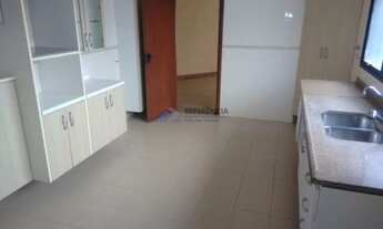 Imagem 5: Apartamento com 4 dorms, Boqueirão, Santos - R$ 1.7 mi, Cod: 650