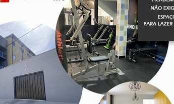 Imagem: Excelente localização, sem fiador, pouca