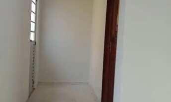 Imagem 2: Marielza Machado aluga ótima Kit Net 1/4 Rua Dom Manoel