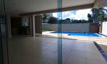 Imagem 4: SOBRADO CONDOMÍNIO - GUAPORÉ III