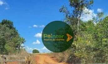 Imagem 6: Fazenda à venda, 1.248 hectares por R