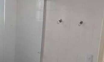 Imagem 5: Apartamento com 2 quartos em Alcântara - São Gonçalo - RJ