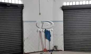 Imagem: SALÃO COMERCIAL - JARDIM INDEPENDÊNCIA