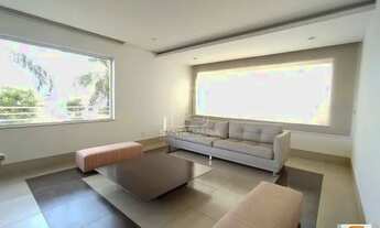 Imagem 3: Apartamento (tipo - padrao) 3 dormitórios/suite, cozinha planejada, portaria 24hs, lazer