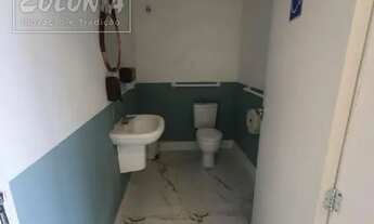 Imagem 7: Mauá - Prédio Inteiro - Vila Magini