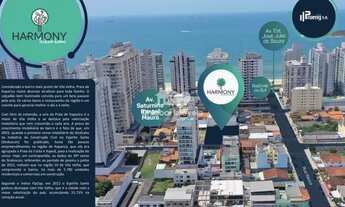 Imagem 4: VILA VELHA - Apartamento Padrão - PRAIA DE ITAPARICA