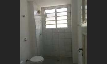 Imagem 7: APARTAMENTO COM 2 QUARTOS