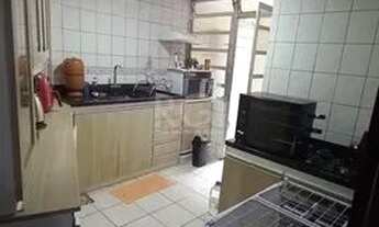 Imagem: Apartamento para Venda - 72.62m², 2 dormitórios