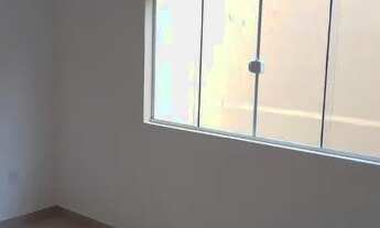 Imagem 2: Aluga-se Apartamento Semi Mobiliado Jlle, Bairro Costa e Silva Rua Pavão, n°1089 R$1.10