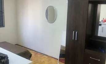 Imagem 4: Casa com 3 dormitórios, 191 m² - venda por R$ 700.000,00 ou aluguel por R$ 2.900,00/mês