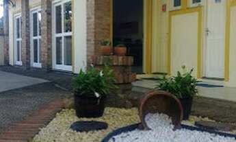 Imagem 3: Casa Térrea 02 dormit. Condomínio Fechado - Bairro Estância Velha