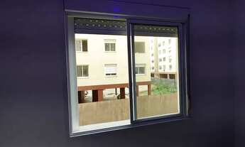 Imagem 6: Residencial Atlanta Apto 426