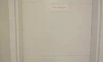 Imagem 7: PRAIA GRANDE - Apartamento Padrão - AVIAÇÃO