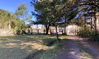 Imagem 6: Terreno no Centro de Canela!