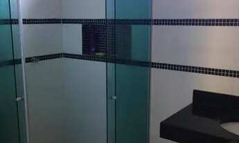 Imagem 7: Sobradinho - Casa Padrão - SOBRADINHO