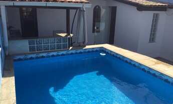 Imagem: Cobertura Com 3 Quartos Para Alugar, 162