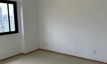 Imagem 6: Edifício JP Residence