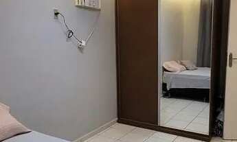 Imagem 4: Apartamento para venda na Aruana ALPHA CLASS