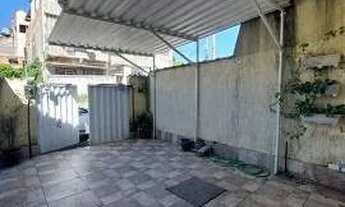 Imagem 2: Casa com 2 quartos em Nova Cidade - São Gonçalo - RJ