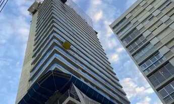 Imagem 2: Apartamento a venda