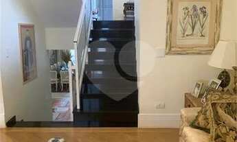 Imagem 7: Belissima casa junto chacara flora quatro suites