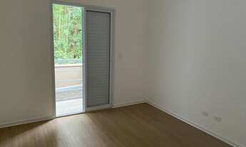 Imagem 2: Sobrado para venda com 100 metros quadrados com 3 quartos em Jardim Sabará - São Paulo - S