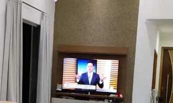 Imagem: Casa para venda no Condomínio Village La