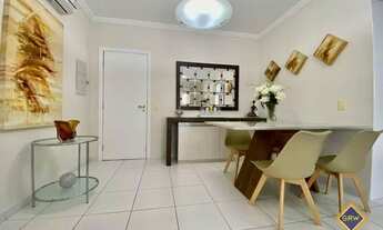 Imagem 7: Lindo apartamento para locação na Riviera