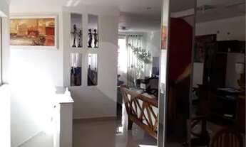 Imagem 4: Oportunidade! Excelente sobrado!