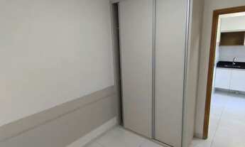 Imagem 7: 5 Andar Locação com todos planejados Reserva São Lourenço