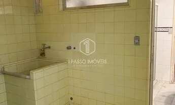 Imagem 7: Apartamento em Copacabana - Rio de Janeiro