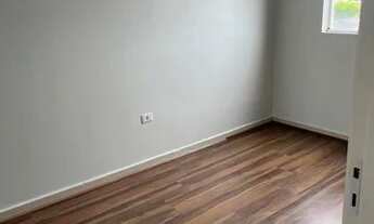 Imagem 3: Alugo apartamento no maria antonieta