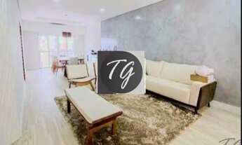 Imagem 1: CASA RESIDENCIAL em SOROCABA - SP, PARQUE RESIDENCIAL VILLA DOS INGLEZES