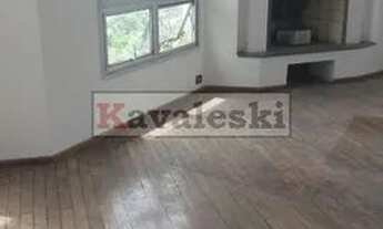 Imagem 5: Apartamento Jardim da saúde barato .Andar alto