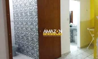 Imagem 5: Ponto para alugar, 112 m² por R$ 3.463,00/mês - Parque São Luís - Taubaté/SP