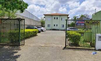 Imagem: Apartamento Novo Campos Elíseos, 2 quartos