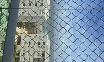 Imagem: Alugo apt no Farol da ilha vista mar