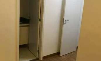Imagem 4: APARTAMENTO - SANTO AMARO - SP