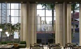 Imagem 6: Lançamento Apartamentos 3 Quartos Alto Padrão em Manaíra