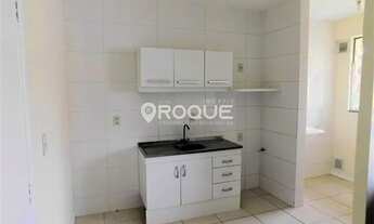 Imagem 6: Apartamento - Palhoça SC