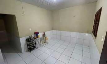 Imagem 3: TR - EXCELENTE OPORTUNIDADE NO CABULA!