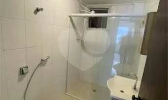 Imagem 5: Apartamento bairro Perdizes/SP